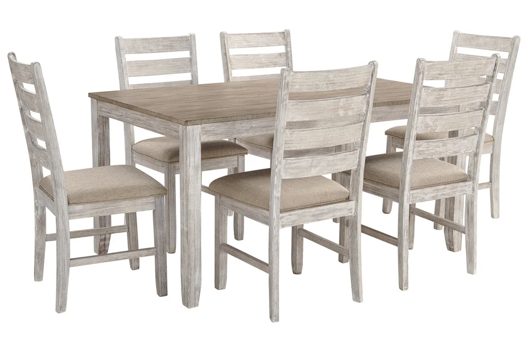 evefurn1169124