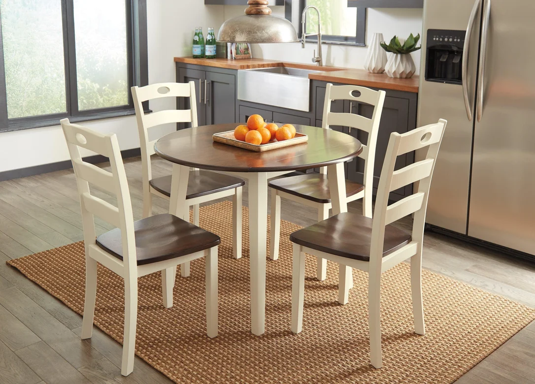 evefurn1169266