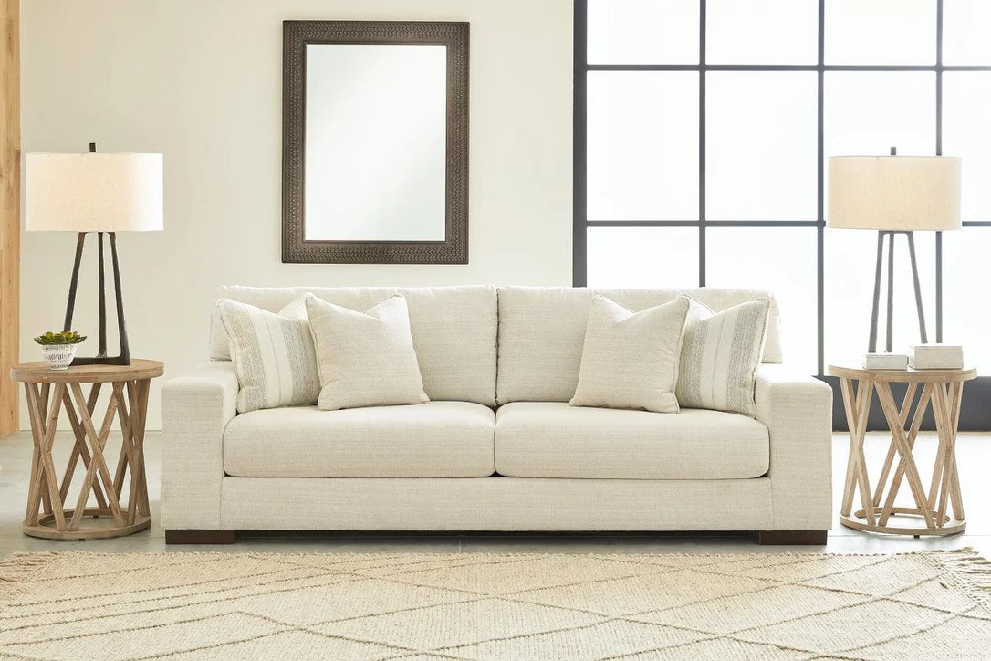 evefurn1169334