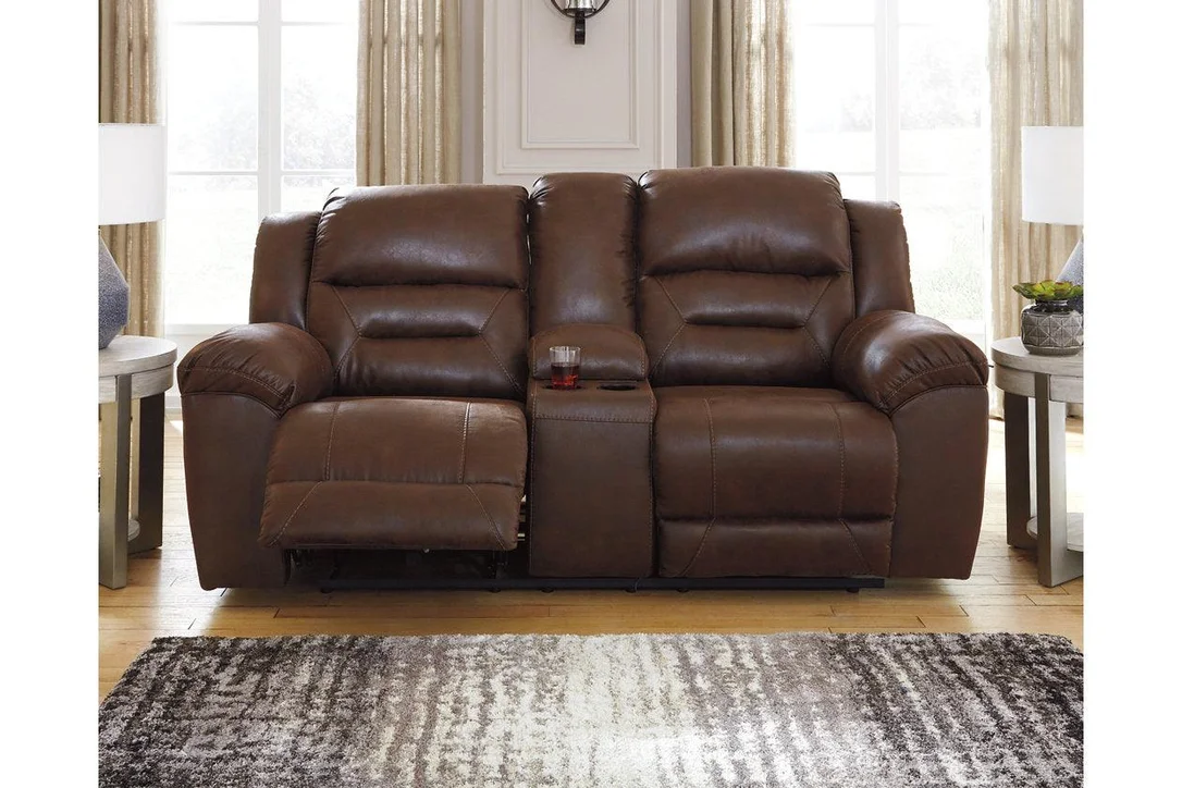 evefurn1169370
