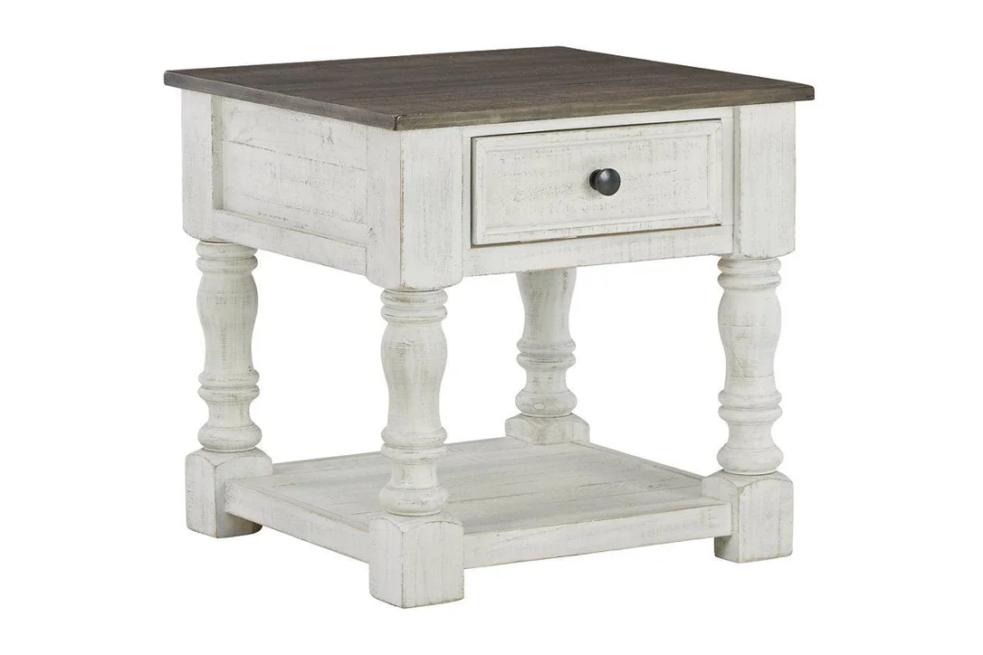 evefurn1169636