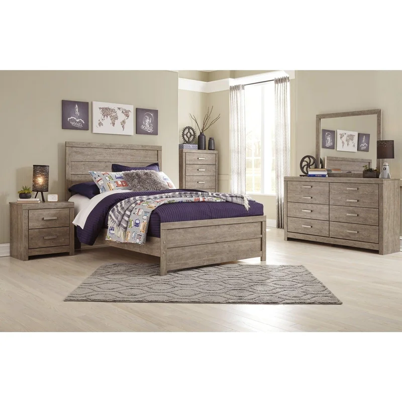 evefurn1169711