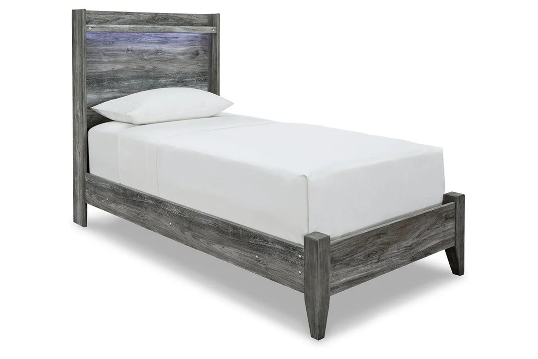 evefurn1169923