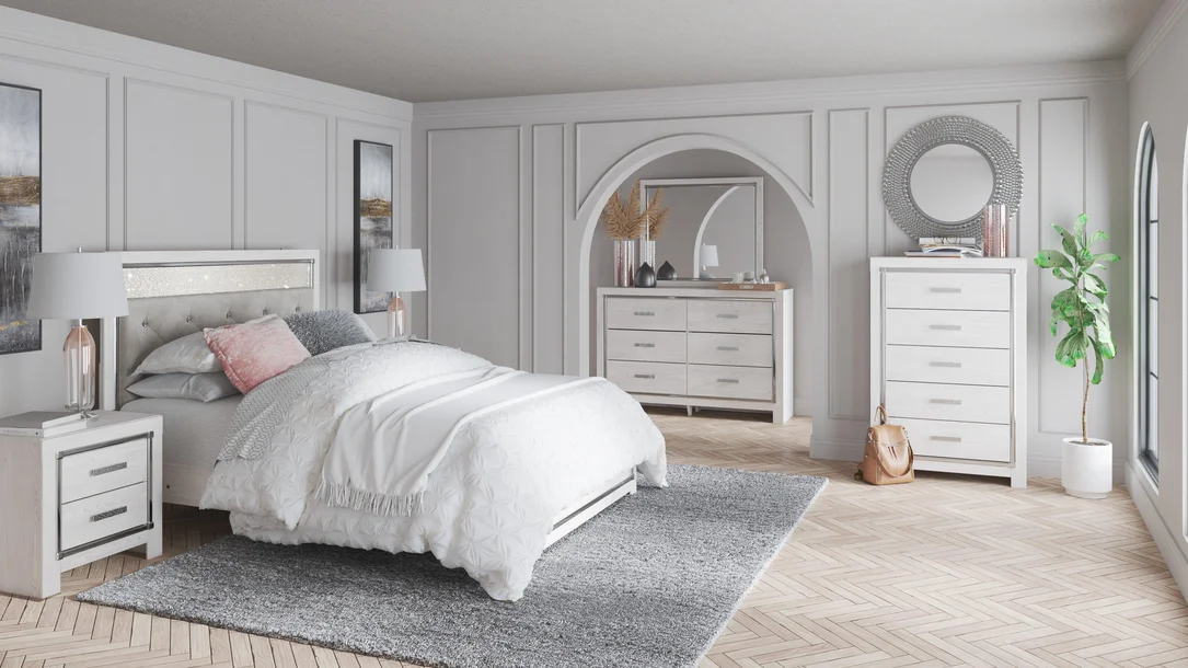 evefurn1170104