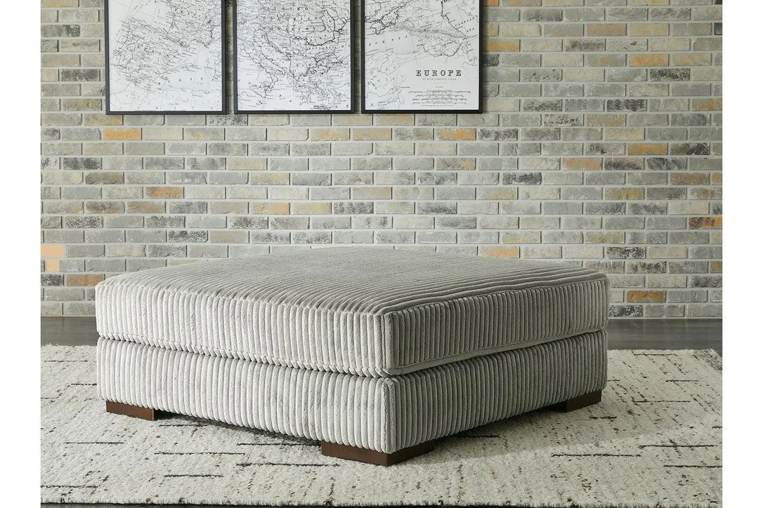 evefurn1170506