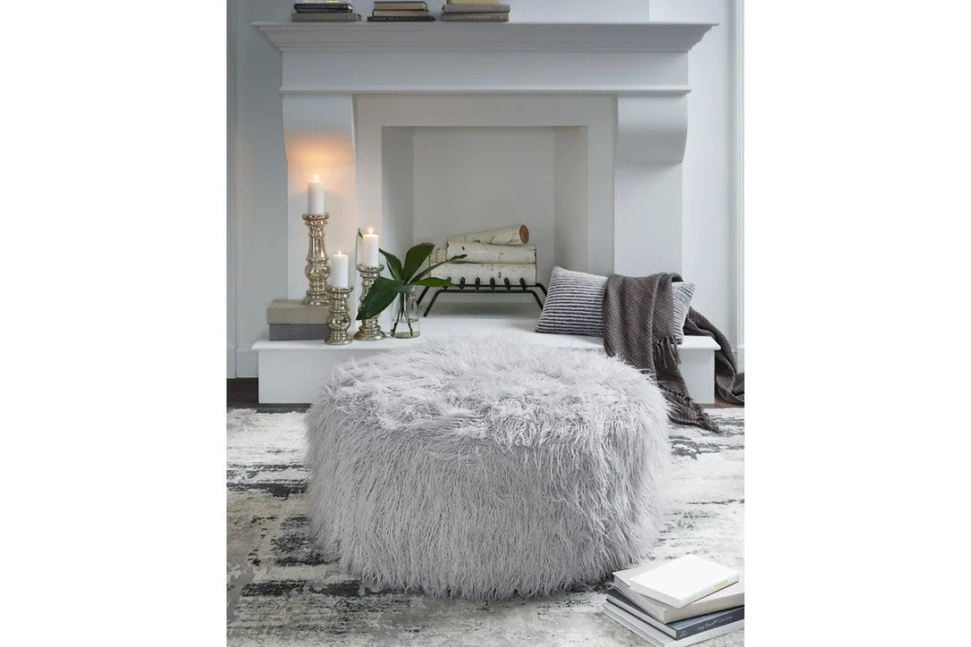 evefurn1170544