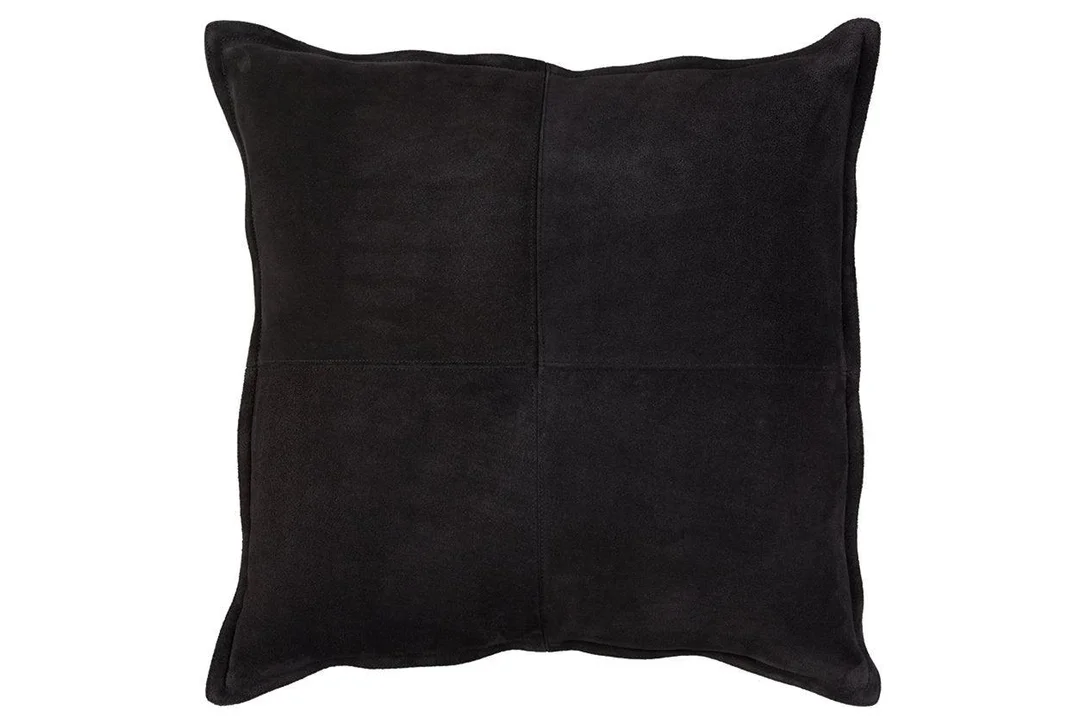 evefurn1170567