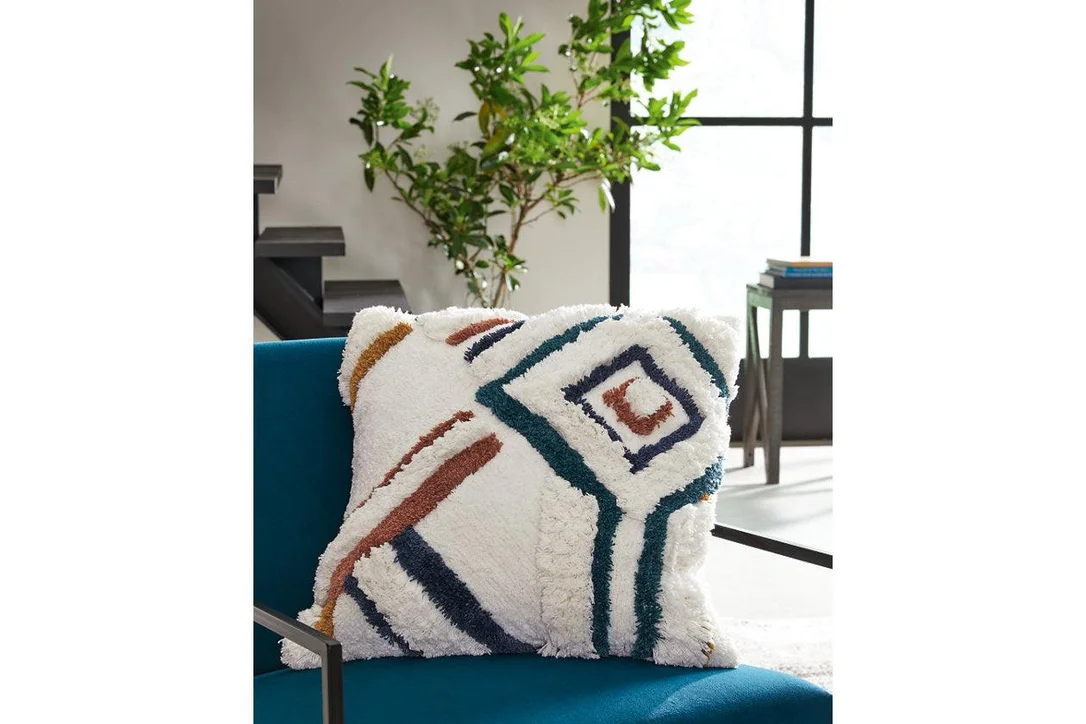 evefurn1170609