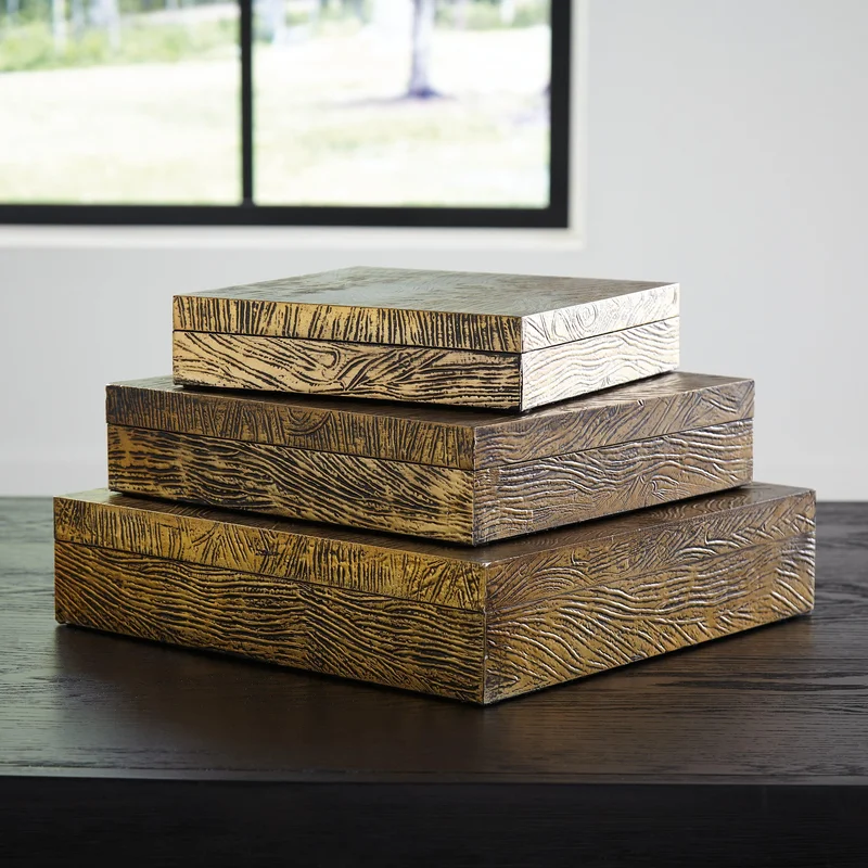 evefurn1170836