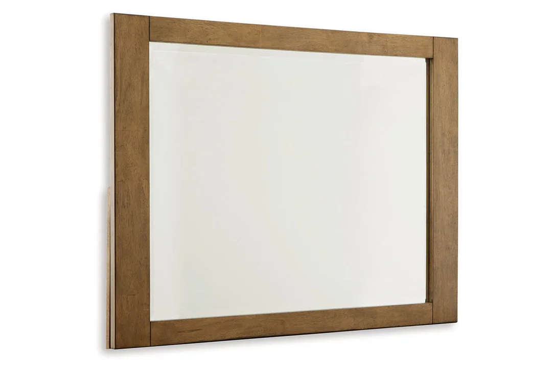 evefurn1171003
