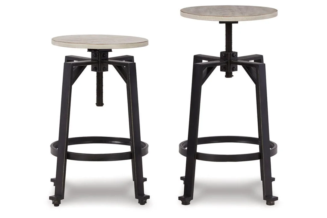 evefurn1171034