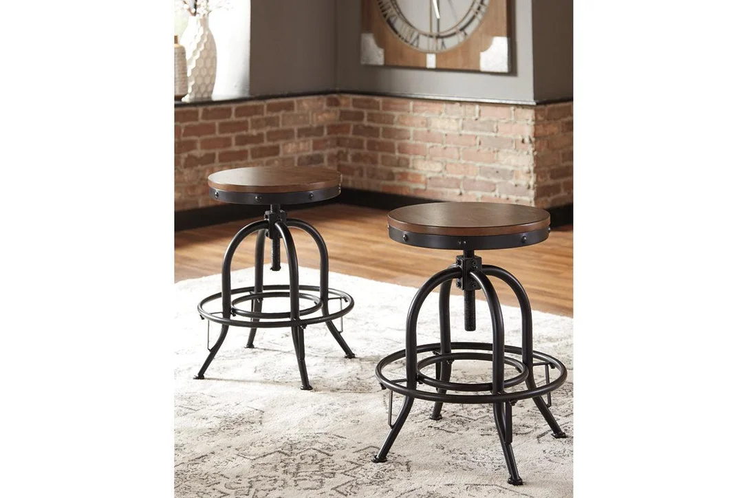 evefurn1171157