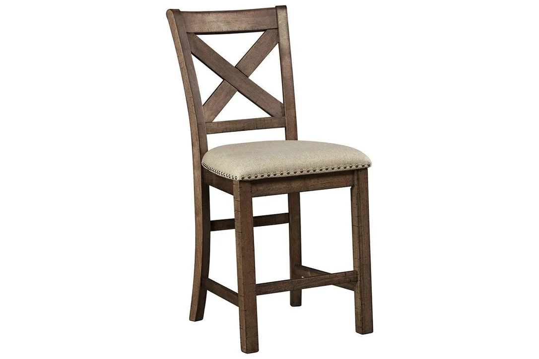 evefurn1171192