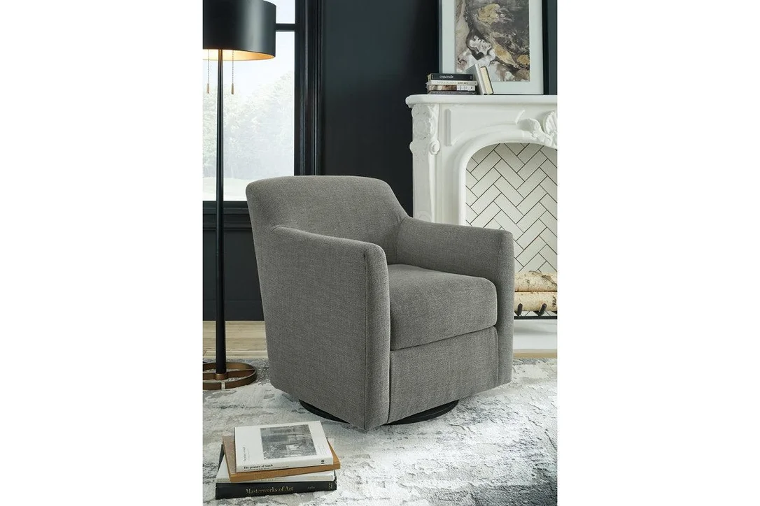 evefurn1171287