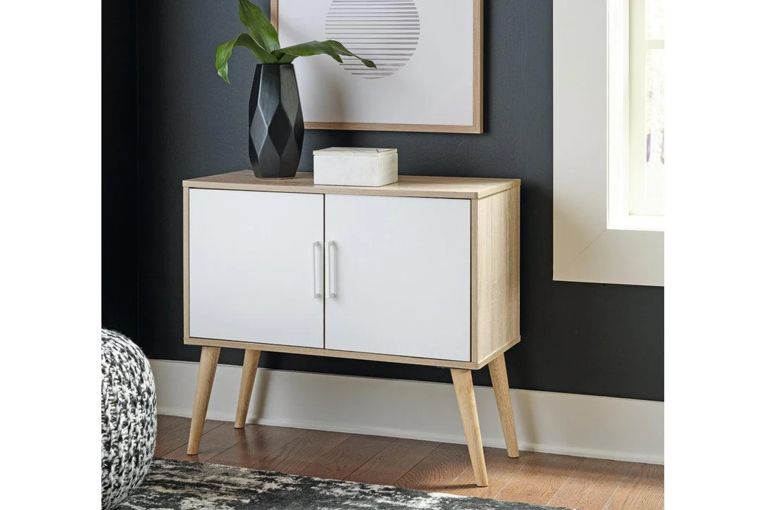 evefurn1171314