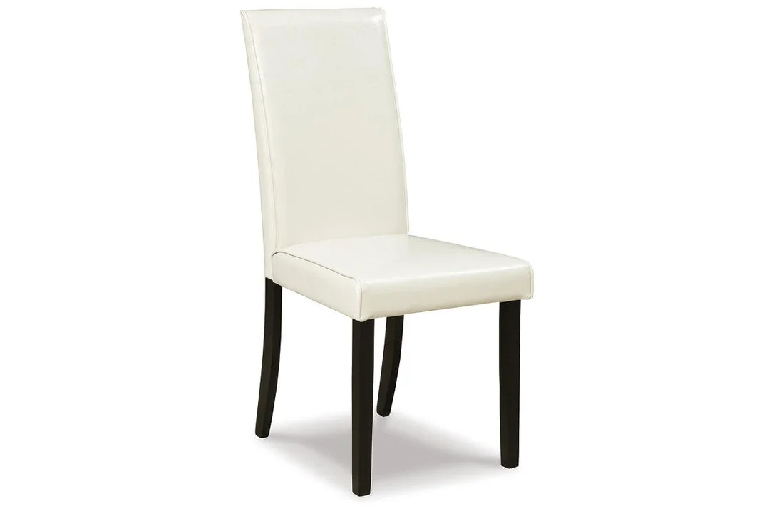 evefurn1171428