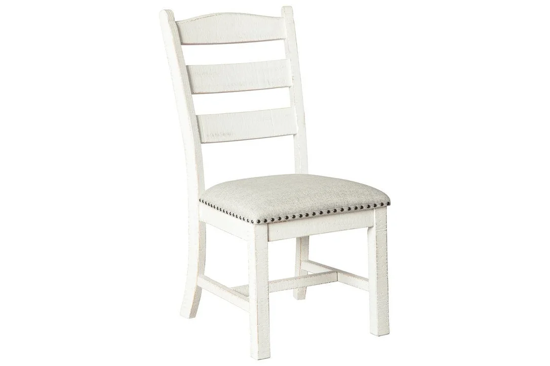 evefurn1171506