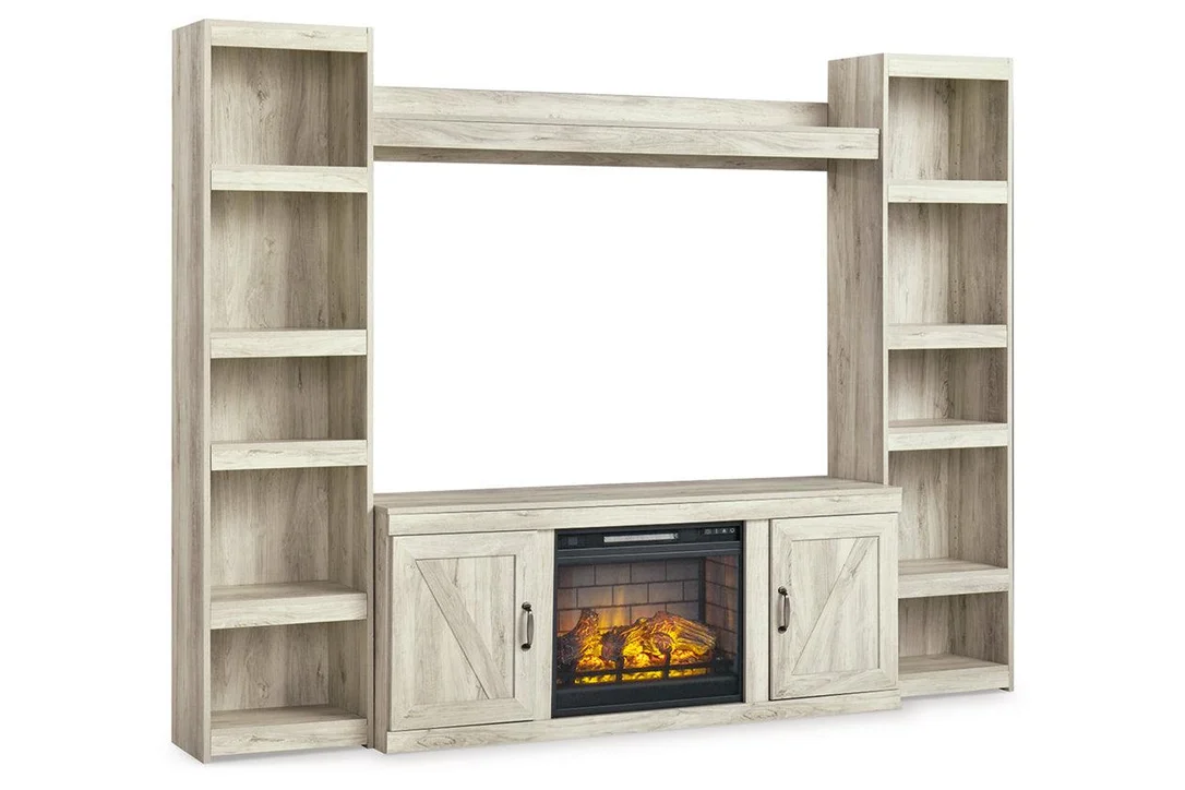 evefurn1171591