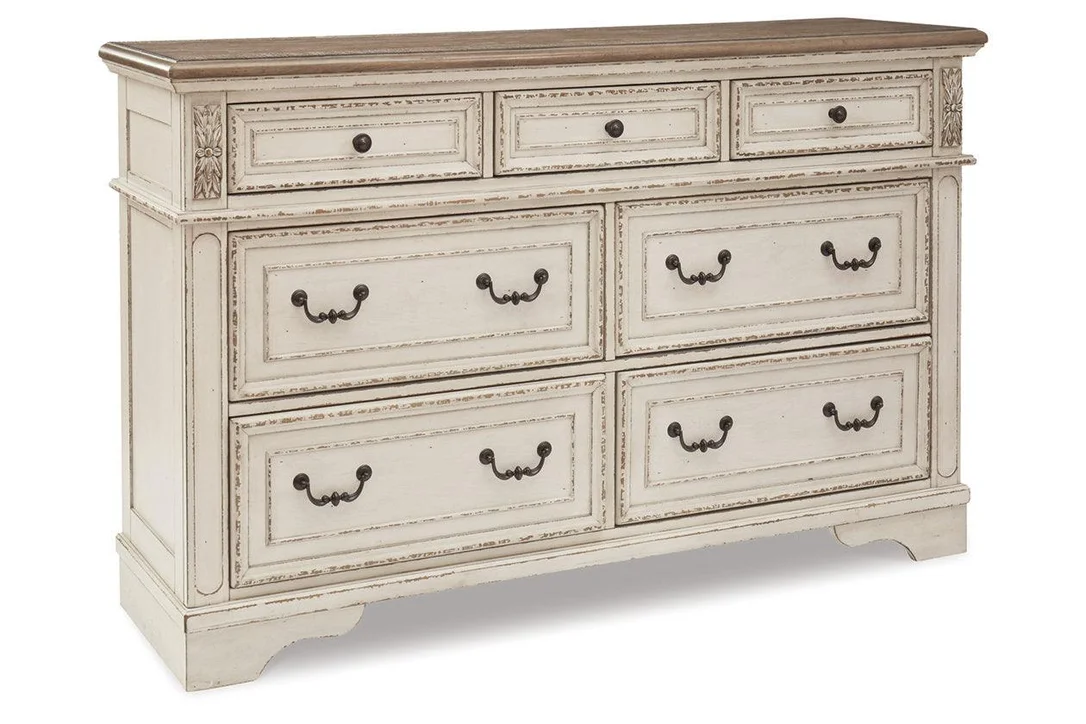 evefurn1171736