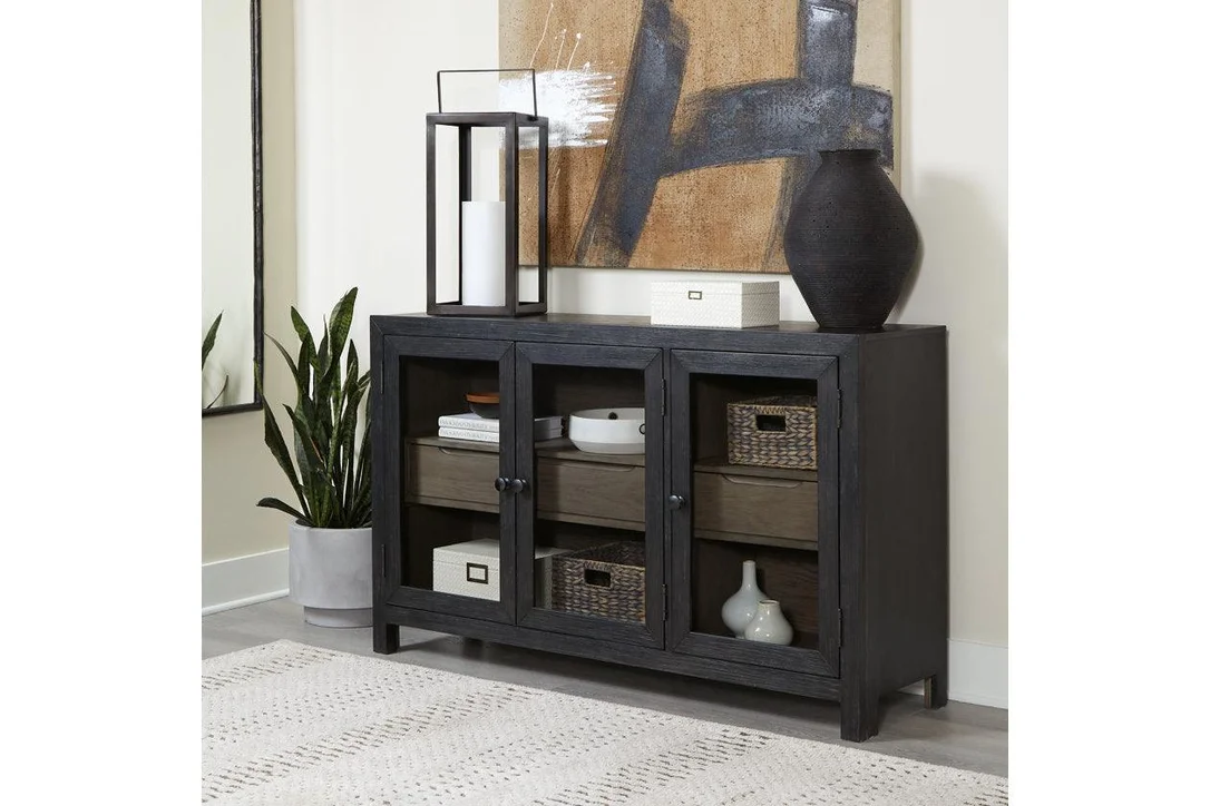 evefurn1171863