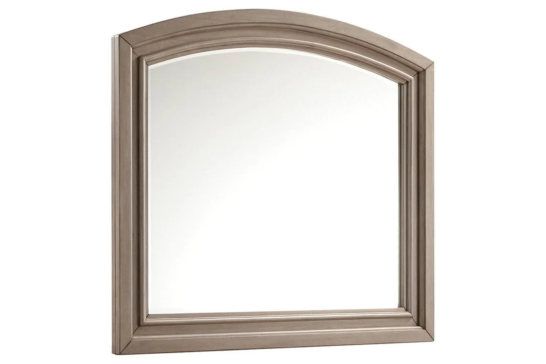 evefurn1171971
