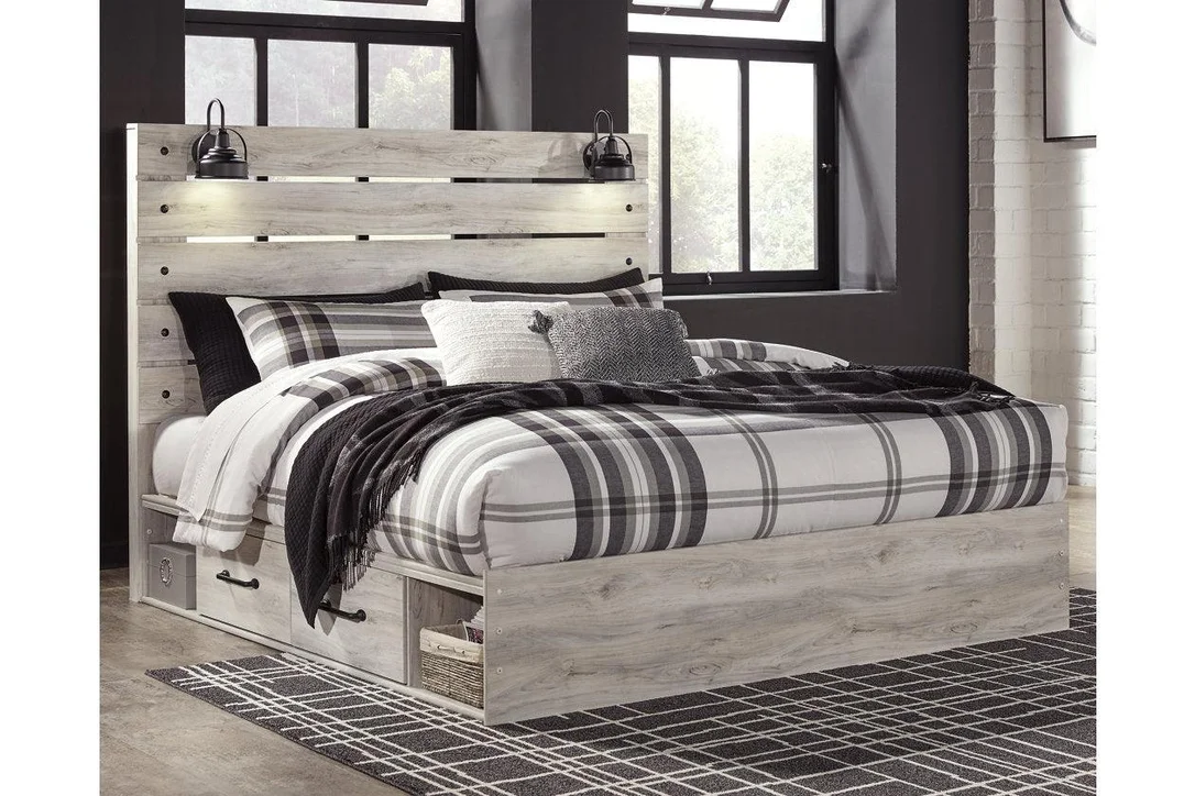evefurn1172429