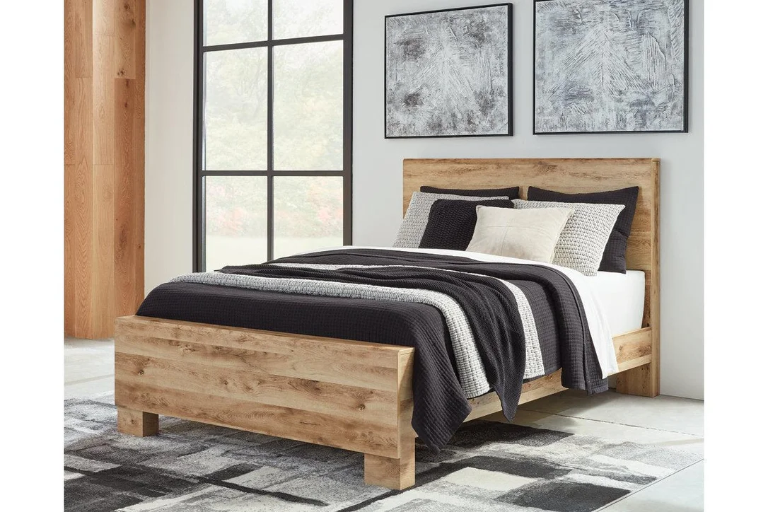 evefurn1172461