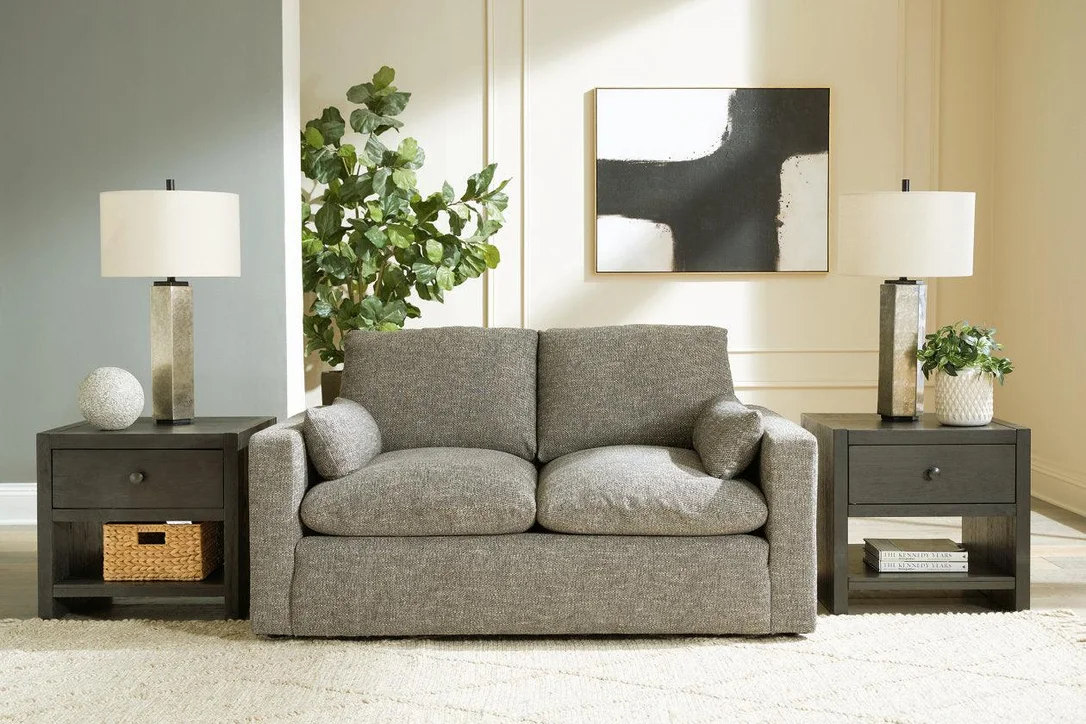 evefurn1172577