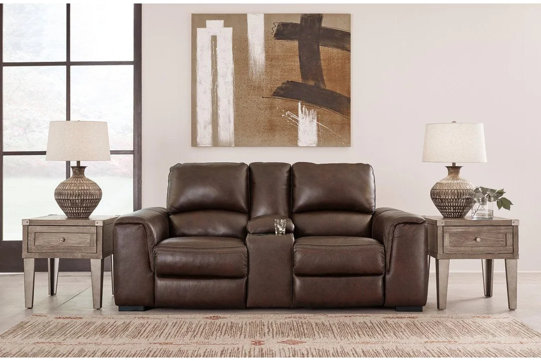 evefurn1172685
