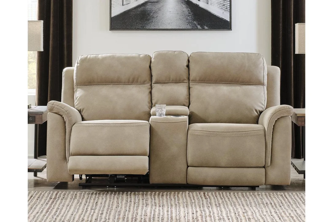 evefurn1172697