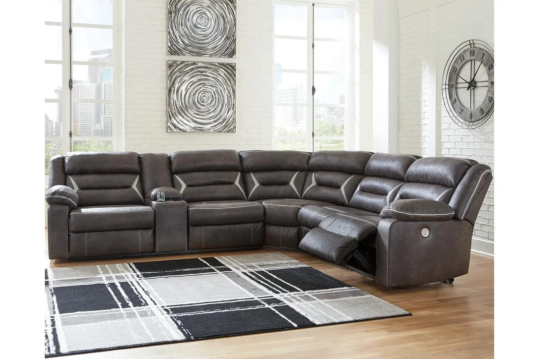 evefurn1172767