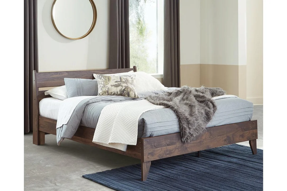 evefurn1172923