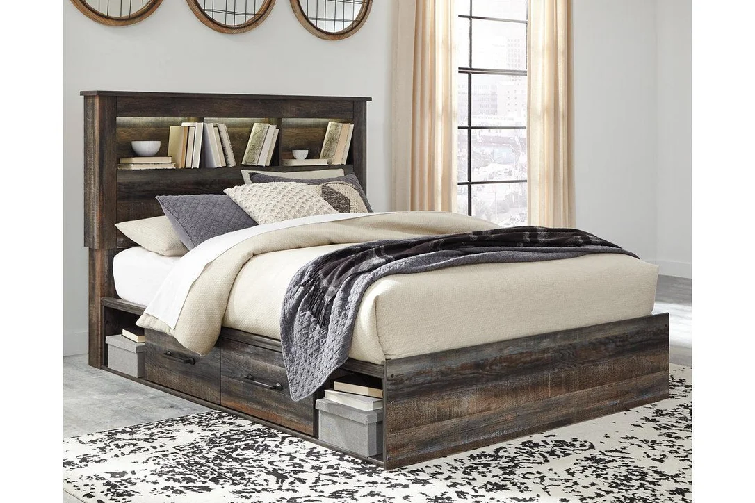 evefurn1172998
