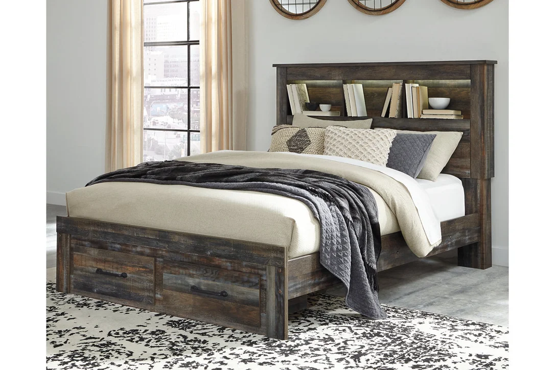 evefurn1173008