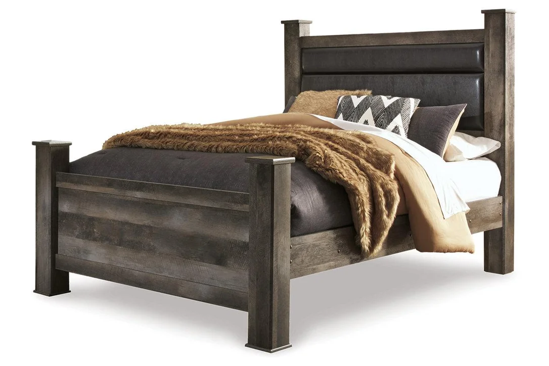 evefurn1173282