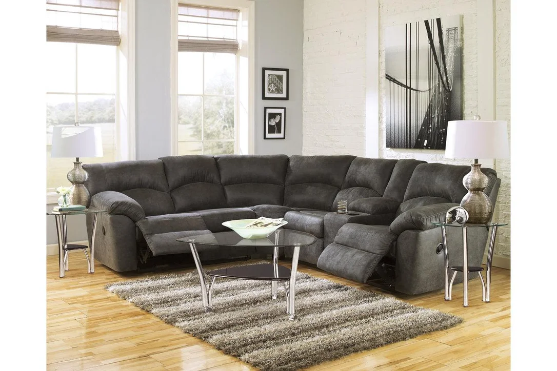 evefurn1173340