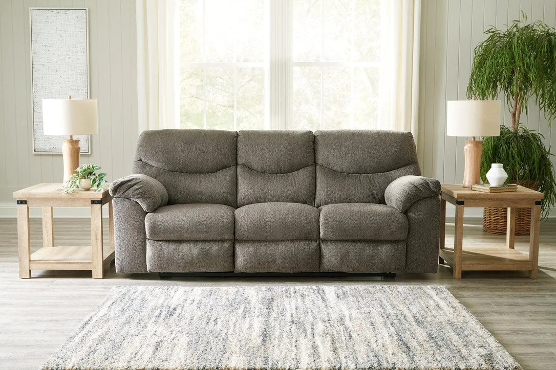 evefurn1173358