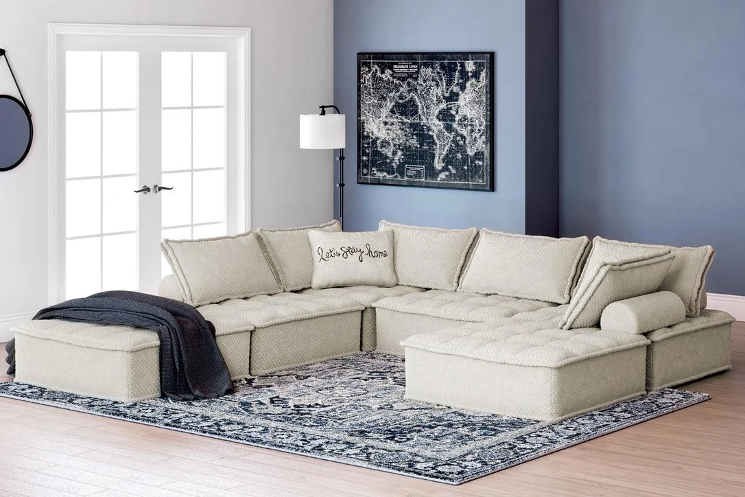 evefurn1173411