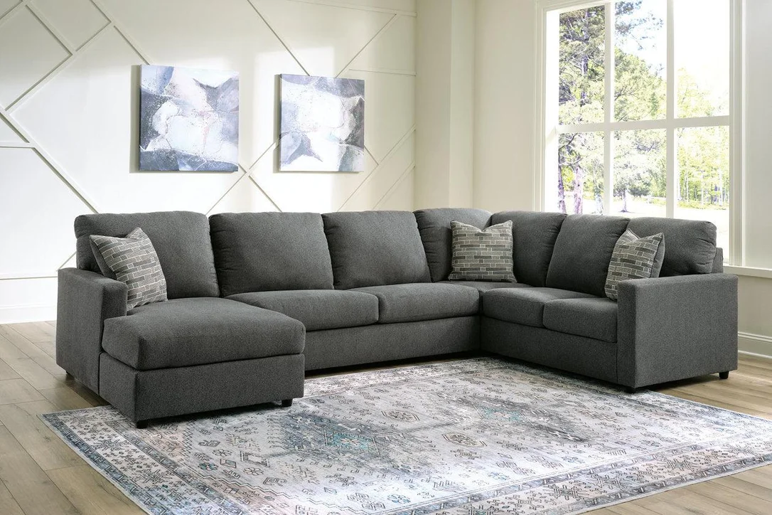 evefurn1173457