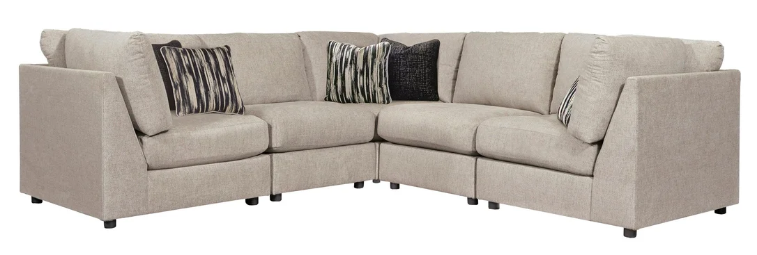 evefurn1173608