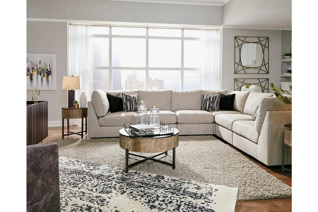 evefurn1173618