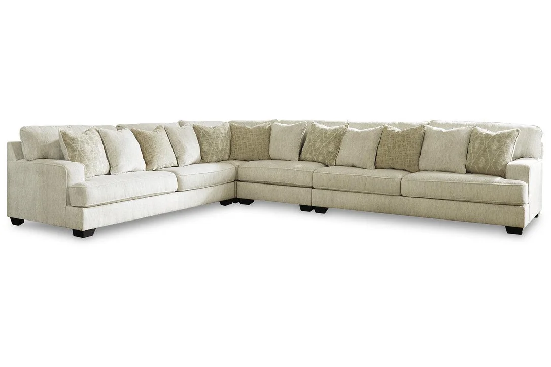 evefurn1173772