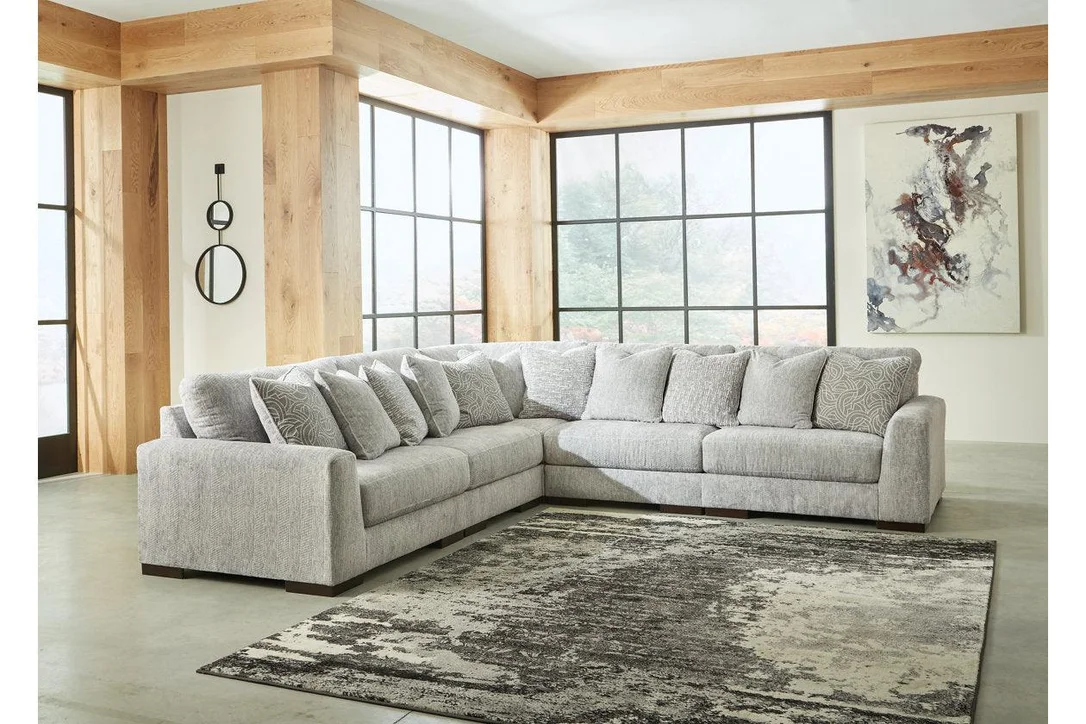 evefurn1173788