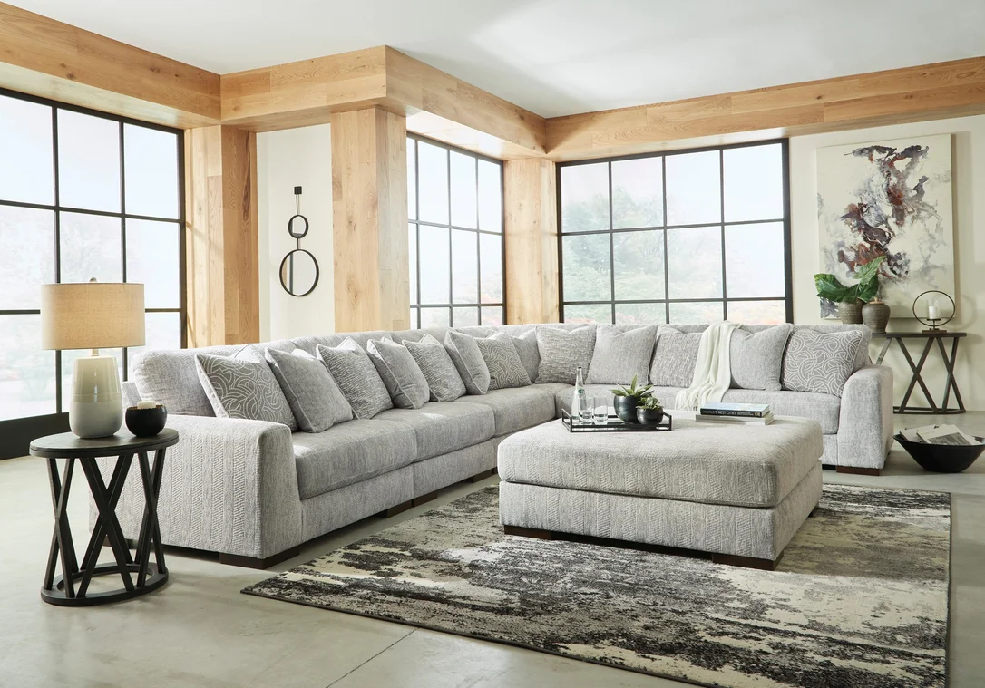 evefurn1173807