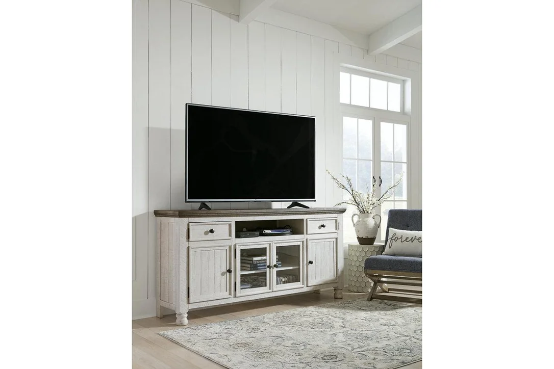 evefurn1173926