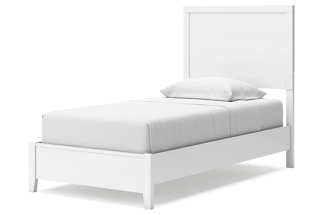 evefurn1174425