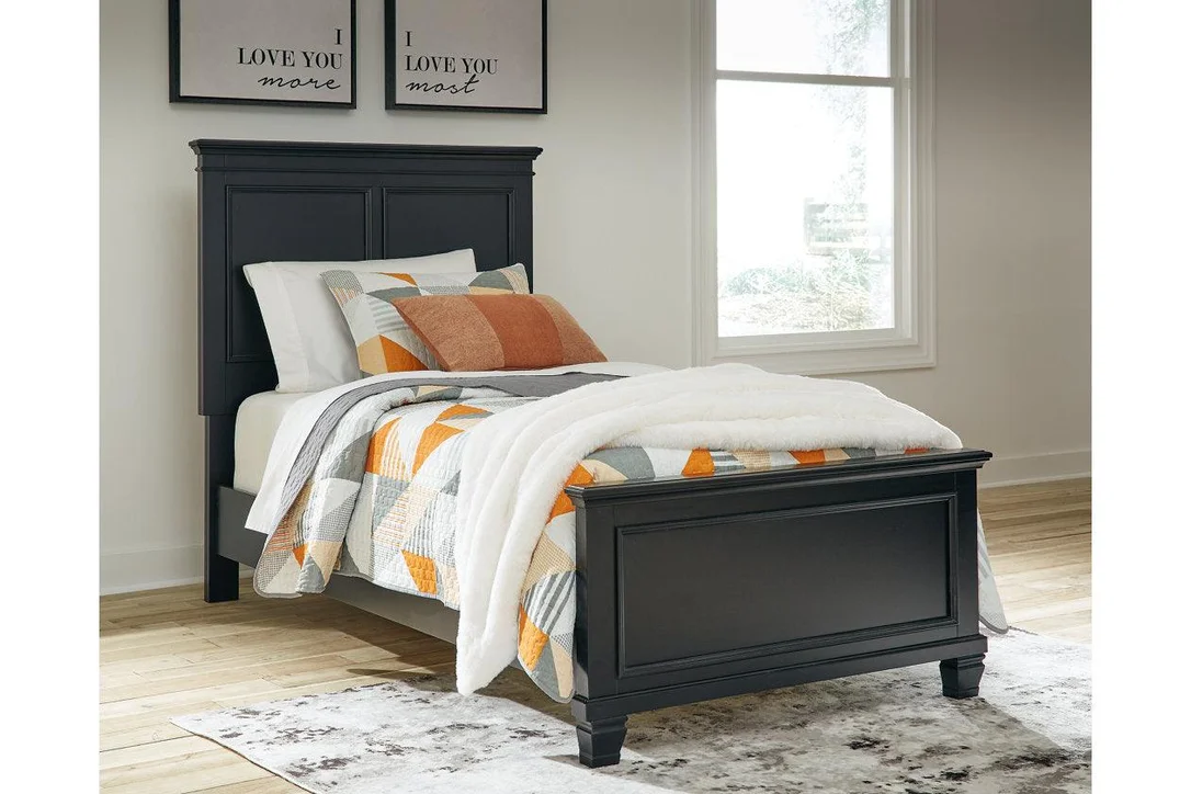 evefurn1174455
