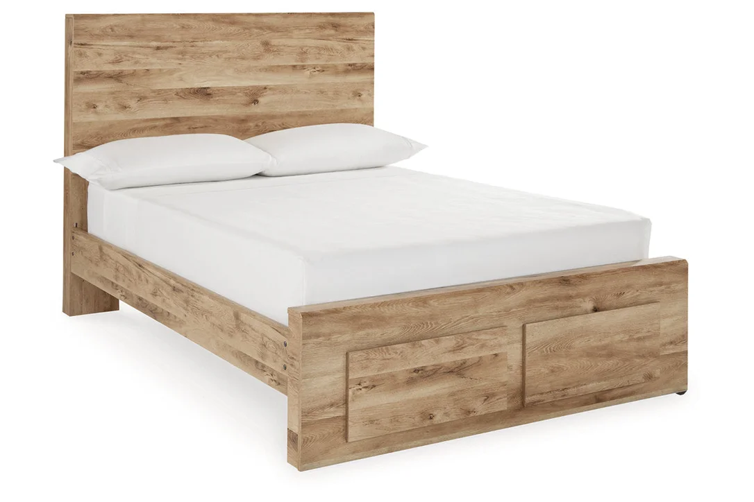evefurn1174549
