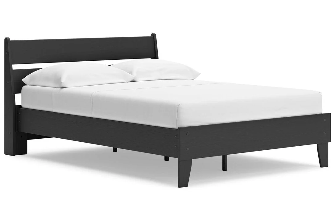 evefurn1174661