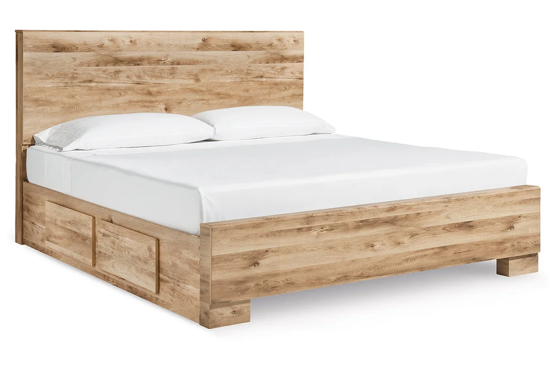 evefurn1174757
